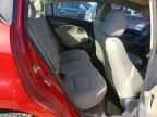 2015 KIA RIO