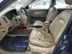 2005 HYUNDAI SONATA