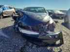 2007 LEXUS IS 250