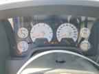 2007 DODGE RAM 1500