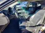 2010 LEXUS Is