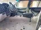 2007 TOYOTA 4Runner