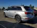 2022 AUDI Q7