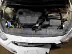 2016 HYUNDAI ACCENT