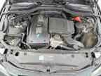 2009 BMW 5 series
