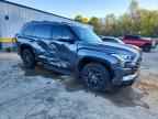 2023 TOYOTA Sequoia