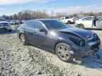 2013 INFINITI G37