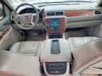 2007 GMC Yukon