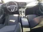 2021 VOLKSWAGEN JETTA