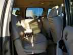 2008 CADILLAC Escalade ESV