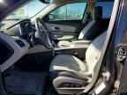 2011 GMC Terrain