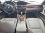 2011 BMW 3 SERIES