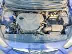 2013 HYUNDAI ACCENT