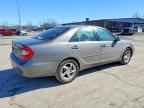 2004 Toyt Camry