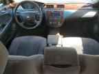 2006 CHEVROLET IMPALA