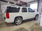 2009 GMC Yukon