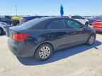 2013 KIA FORTE