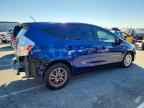 2012 TOYOTA PRIUS V