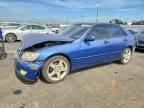2004 LEXUS IS 300