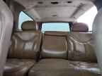 2004 CHEVROLET Suburban