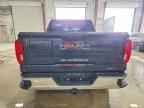 2025 GMC Sierra