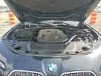 2023 BMW 7 series