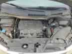 2011 HONDA ODYSSEY