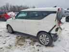 2022 KIA SOUL