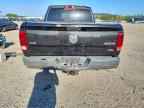 2009 DODGE RAM 1500