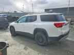 2018 GMC ACADIA