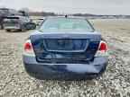 2008 FORD FUSION