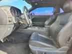2009 DODGE Challenger