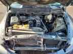 2006 DODGE Ram 2500