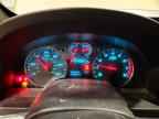 2007 CHEVROLET EQUINOX
