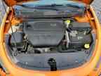 2013 DODGE Dart