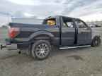2012 FORD F-150 Lightning