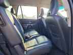 2010 VOLVO XC90