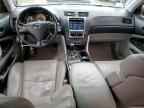 2006 LEXUS GS 300
