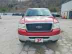 2007 FORD F-150 Lightning