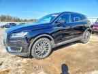 2019 LINCOLN Nautilus