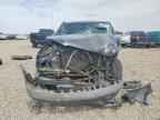 2003 CHEVROLET Avalanche