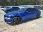 2025 BMW M340i