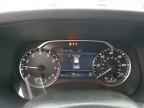 2024 NISSAN Frontier