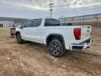 2023 GMC Sierra