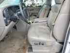 2001 GMC SIERRA 1500