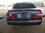 2004 LEXUS Ls 430