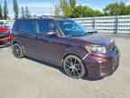 2011 SCION xB