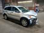 2009 HONDA CR-V