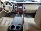 2008 FORD Expedition