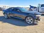 2019 CHEVROLET Camaro